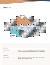 8700 Turnpike Dr, Westminster, CO à louer Photo intérieure– Image 1 sur 1