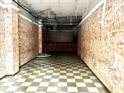 Interior Photo