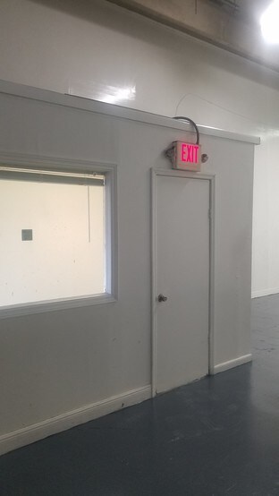 5923 Anglers Ave, Fort Lauderdale, FL à louer - Photo de l’immeuble – Image 3 sur 8