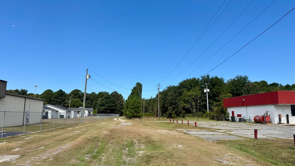 1 Gra-Lan Dr, Goldsboro, NC à vendre - Autre – Image 3 sur 12