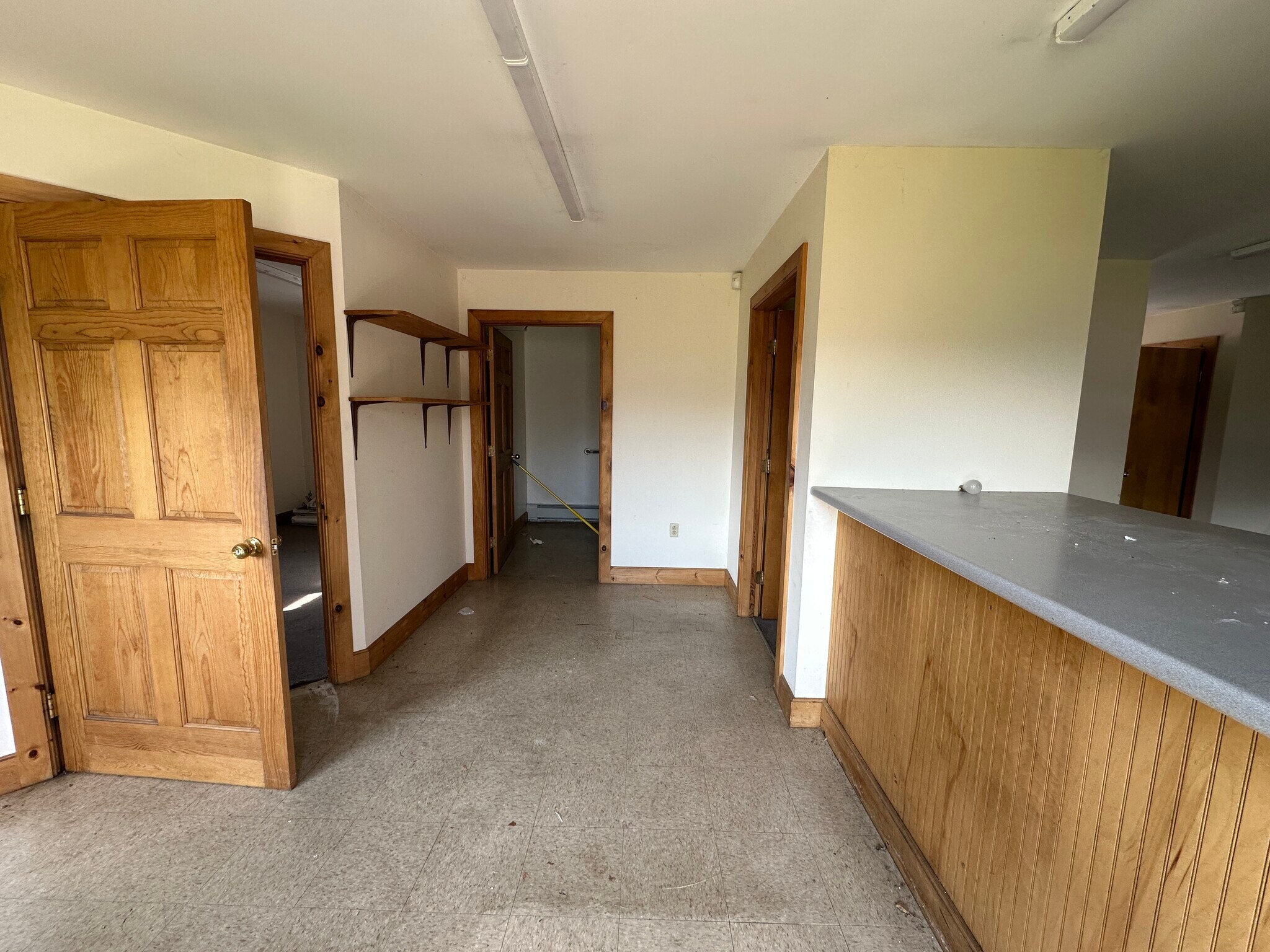 261 Phyllis Ln, Bennington, VT à louer Photo intérieure– Image 1 sur 6