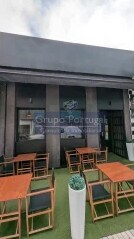 Local commercial dans Fuenlabrada, Madrid à louer Photo intérieure– Image 1 sur 11