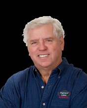 Gene Hammonds