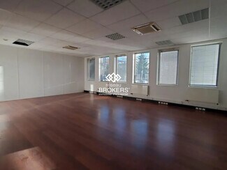 Plus de détails pour Local commercial à louer