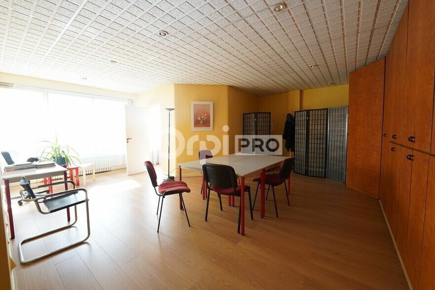 167 Cours Lafayette, Lyon à louer - Photo intérieure – Image 3 sur 8