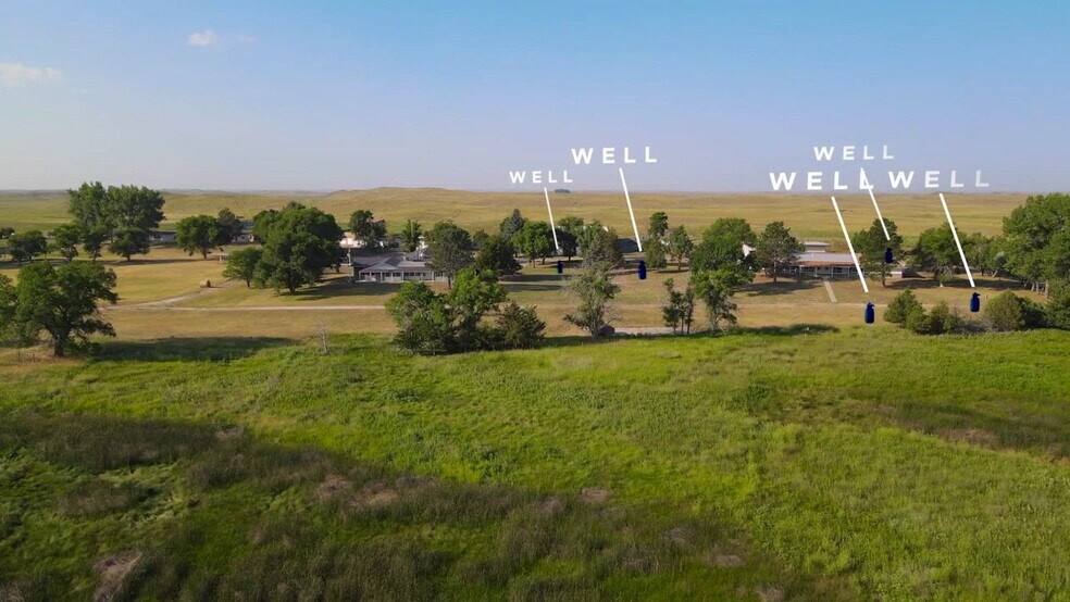 12438 Road 129, Alliance, NE à vendre - Vidéo sur l’annonce professionnelle – Image 2 sur 35