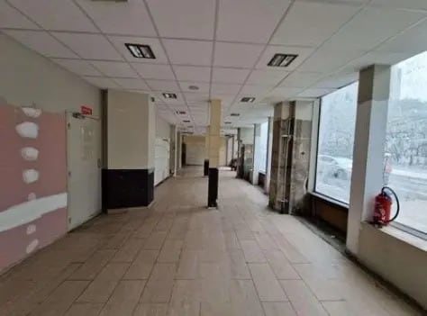 108 Rue Nationale, Paris à louer - Photo intérieure – Image 2 sur 5