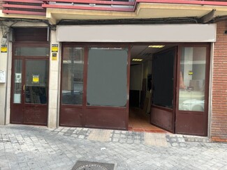 Plus de détails pour Logement à vendre