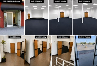6949 La Tijera Blvd, Los Angeles, CA à louer Photo intérieure– Image 1 sur 3