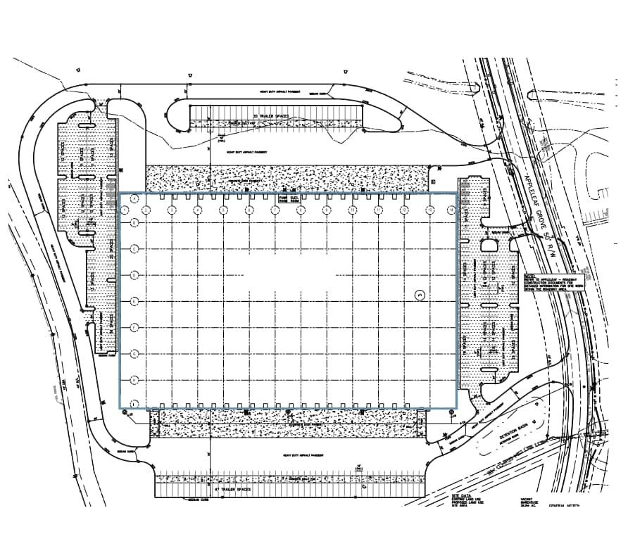 6905 Apple Leaf Ln, Sellersburg, IN à louer Photo intérieure– Image 1 sur 1