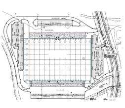 6905 Apple Leaf Ln, Sellersburg, IN à louer Photo intérieure– Image 1 sur 1