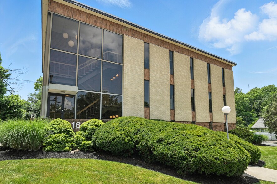 1612 Prosser Ave, Dayton, OH à vendre - Photo de l’immeuble – Image 2 sur 30