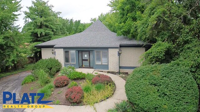 23850 Center Ridge Rd, Westlake, OH à vendre - Photo de l’immeuble – Image 3 sur 14