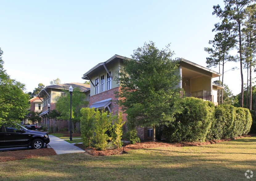 497 Bramson Ct, Mount Pleasant, SC à louer - Photo de l’immeuble – Image 2 sur 26