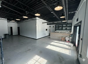 3333 S Westshore Blvd, Tampa, FL à louer Photo intérieure– Image 1 sur 1