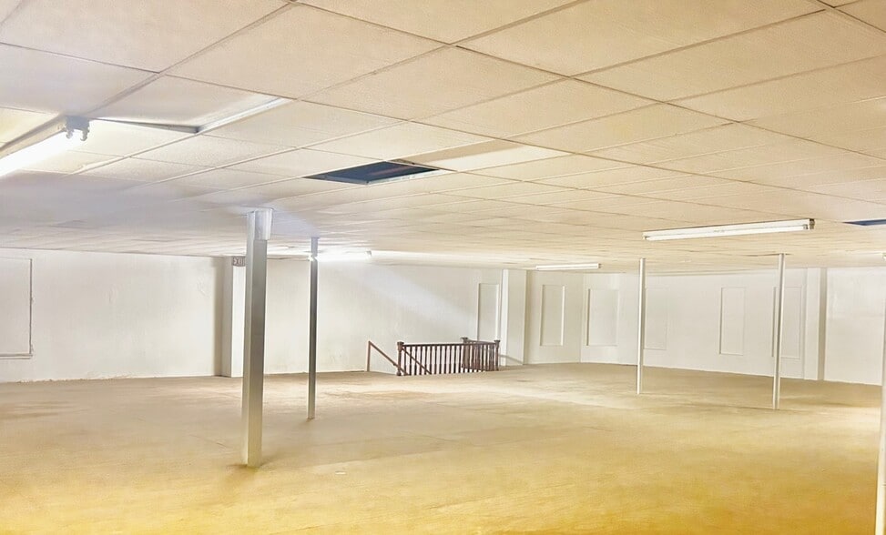 3636 W 26th St, Chicago, IL à louer - Photo intérieure – Image 2 sur 3