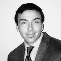 Dean Sparks
