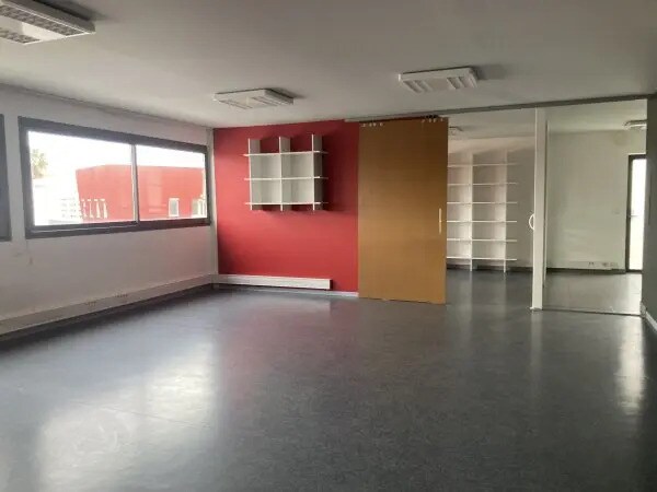 Bureau dans Cabestany à louer Photo intérieure– Image 1 sur 5