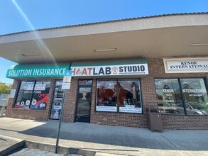 851 W State Road 436, Altamonte Springs, FL à louer Photo de l’immeuble– Image 1 sur 9