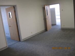 3900 NewPark Mall Rd, Newark, CA à louer Photo intérieure– Image 2 sur 3