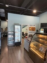 1550 N Federal Hwy, Boynton Beach, FL à louer Photo intérieure– Image 2 sur 9