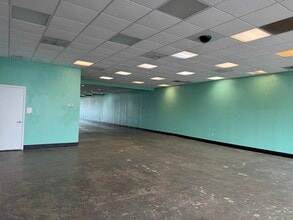 4934-4938 Poplar Ave, Memphis, TN à vendre Photo intérieure– Image 2 sur 7