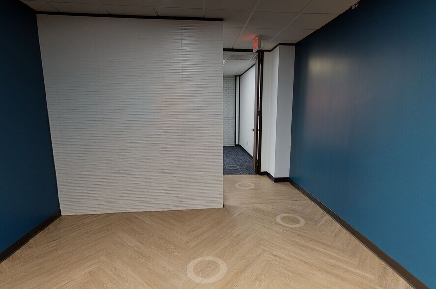 5353 W Alabama St, Houston, TX à louer - Numérisation 3D Matterport – Image 2 sur 26