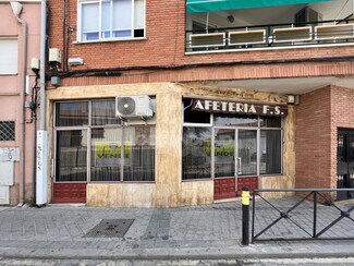 Plus de détails pour Logement à vendre