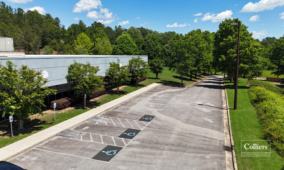 310 Inglesby Pky, Duncan, SC à louer - Photo de l’immeuble – Image 3 sur 4