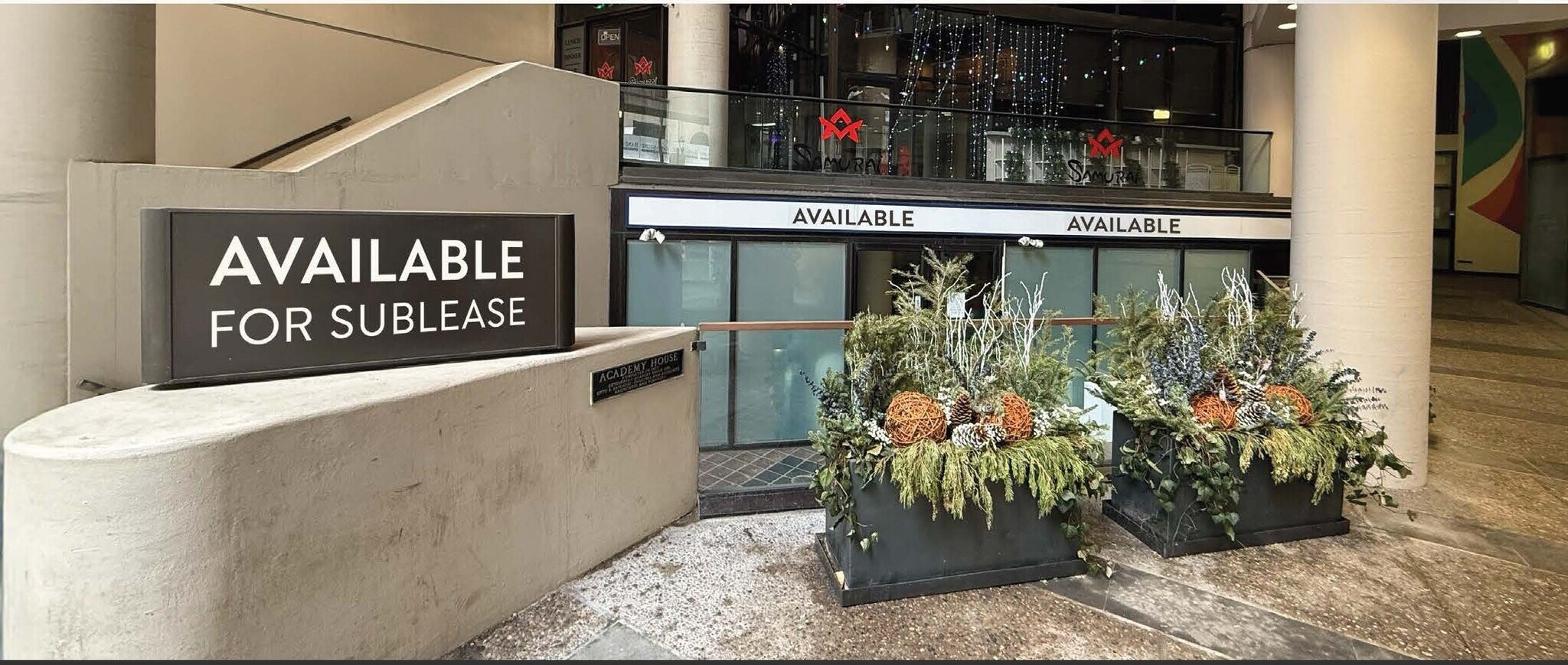 1420 Locust St, Philadelphia, PA à louer Photo principale– Image 1 sur 9