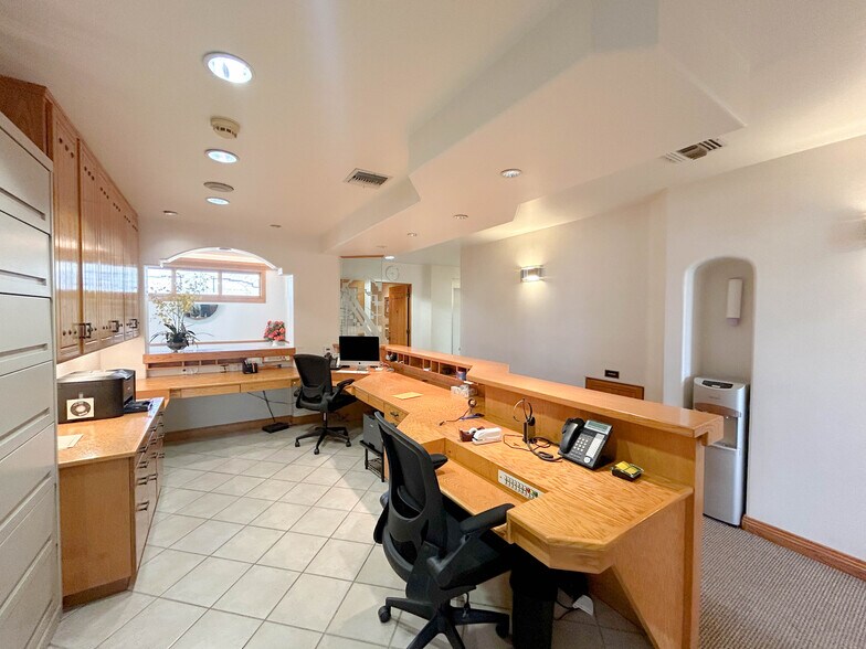 1908 Santa Monica Blvd, Santa Monica, CA à louer - Photo intérieure – Image 3 sur 8