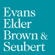 Evans, Elder, Brown, & Seubert Inc.