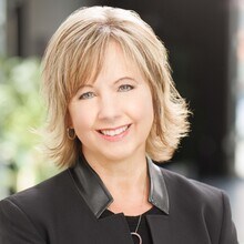 Terri Traczyk-Rezac