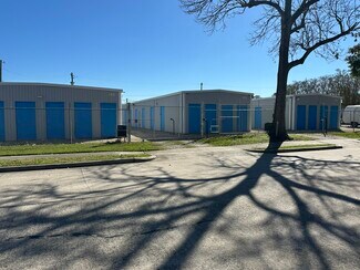 Plus de détails pour 150 Live Oak St, Webster, TX - Spécialisé à vendre