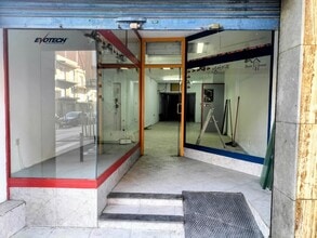 Local commercial dans Vilafranca del Penedès, Barcelona à louer Photo intérieure– Image 1 sur 8
