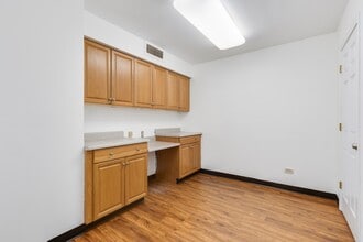 8850 Ralston Rd, Arvada, CO à louer Photo intérieure– Image 2 sur 6