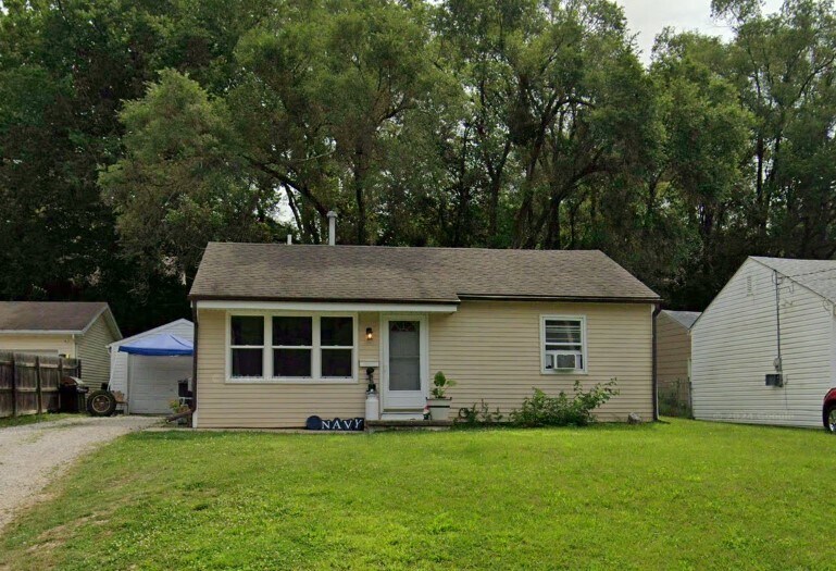 South Side 7 portefeuille de 7 biens à vendre sur LoopNet.fr - Photo principale – Image 2 sur 8