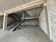 Foto interior