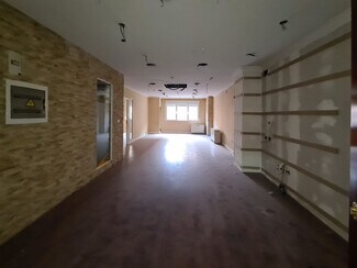 Plus de détails pour Logement à vendre