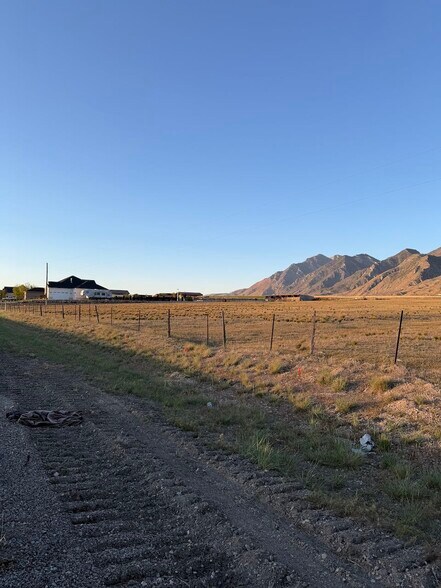South Old Highway 91, Mona, UT à vendre - Photo de l’immeuble – Image 2 sur 39