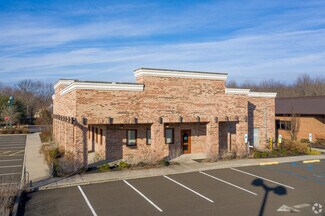 Plus de détails pour 903 Route 73 S, Marlton, NJ - Local commercial à louer