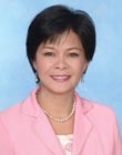 Winnie Tran