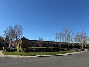 785-797 Technology Way, Napa, CA à louer Photo intérieure– Image 2 sur 3