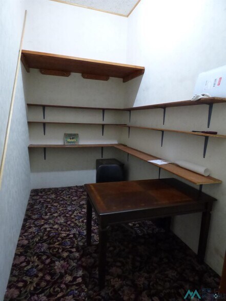 311 Garfield Ave, Springer, NM à vendre - Photo intérieure – Image 3 sur 15