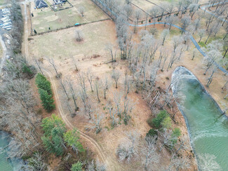 Plus de détails pour 255 Cherokee Dock Rd, Lebanon, TN - Terrain à vendre