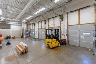 6900 W 110th St, Bloomington, MN à vendre Photo intérieure– Image 1 sur 6