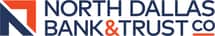 North Dallas Bank & Trust Co.