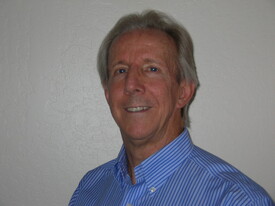 Richard Smith