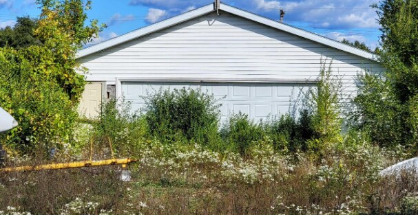 421 Walrath St, Sparta, WI à vendre - Photo principale – Image 1 sur 1