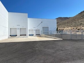 1335 Alexandria Ct, Mccarran, NV à louer Photo intérieure– Image 2 sur 10